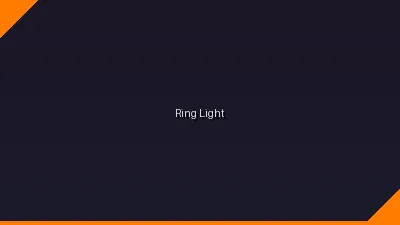 积分兑换 - LED环形补光灯 | 《深不可测》金银花露全文阅读 积分商城