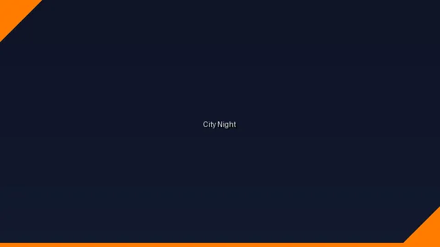 城市夜景主题赛 - 《深不可测》金银花露全文阅读 视频创作挑战